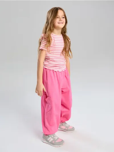 Jogger trenerke