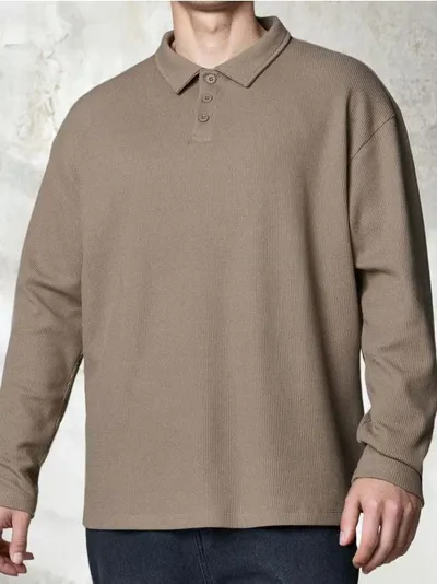 Polo duks
