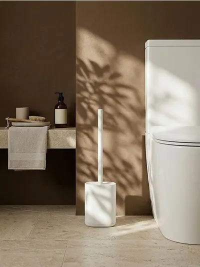 Četka za WC