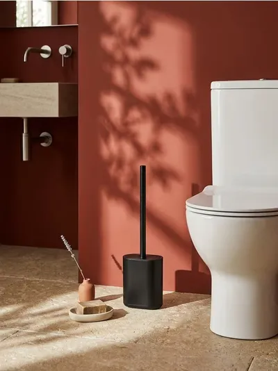 Četka za WC