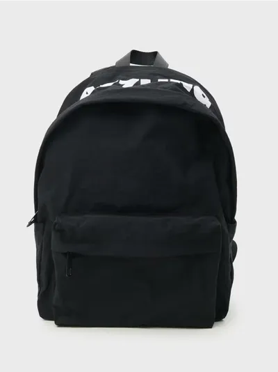 Ranac sa džepom za laptop