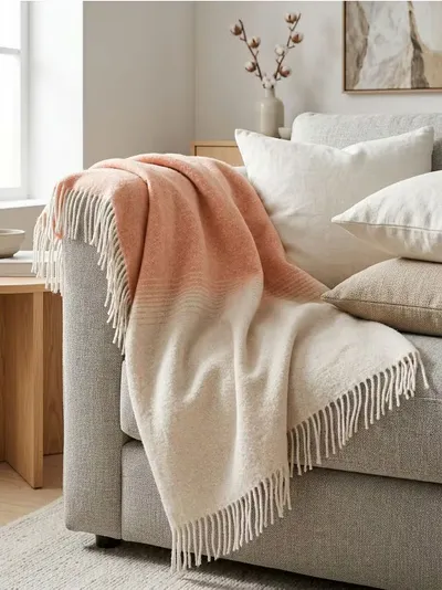 BLANKET