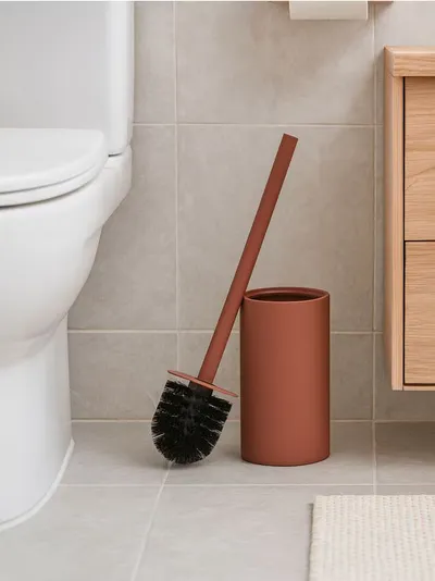 Četka za WC