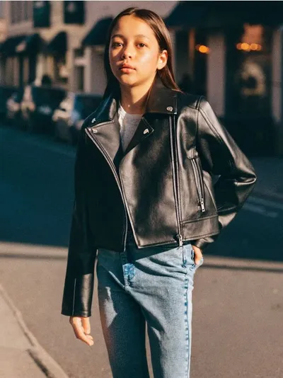 Jakna