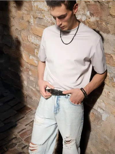 Kaiš