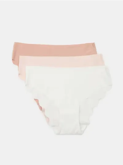 Gaćice 3 pack