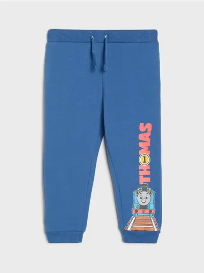 Donji dio trenerke Thomas&Friends