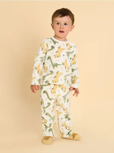 Bebi pidžama