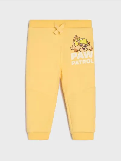 Donji dio trenerke PAW Patrol