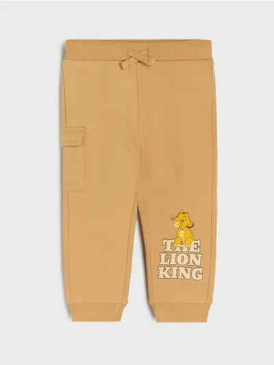 Hlače The Lion King