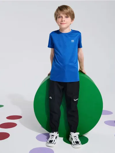 Sportska majica Active