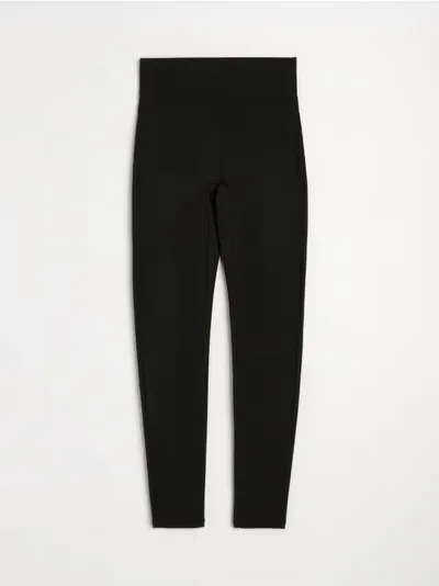 Sportske helanke Active