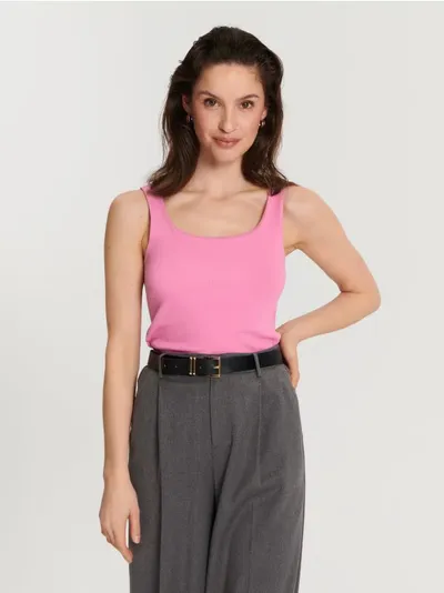 Top