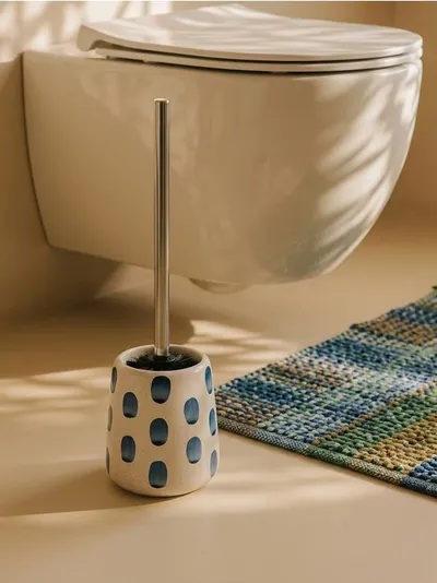 Četka za WC