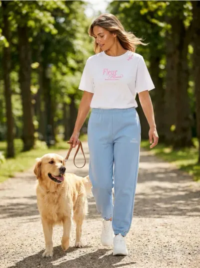 Jogger trenerke