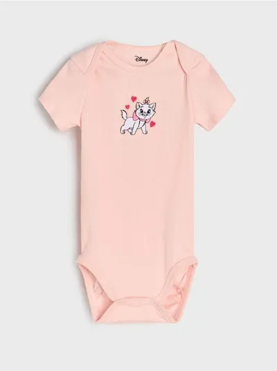 Rebrasto body sa vezom Marie