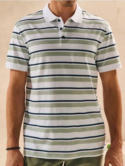 Polo-majica