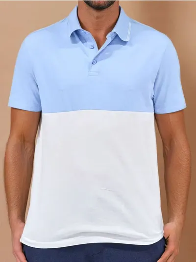 Polo-majica