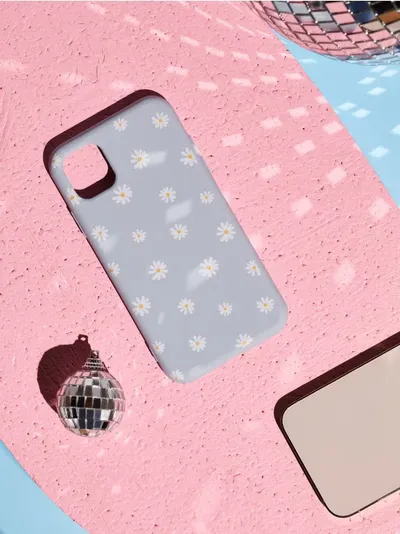 Maska za iPhone 11/XR