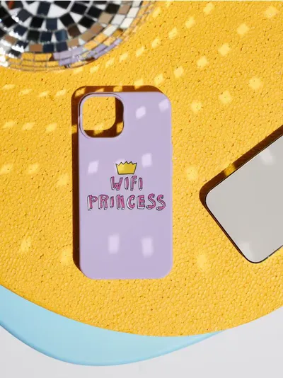 Futrola za iPhone 15