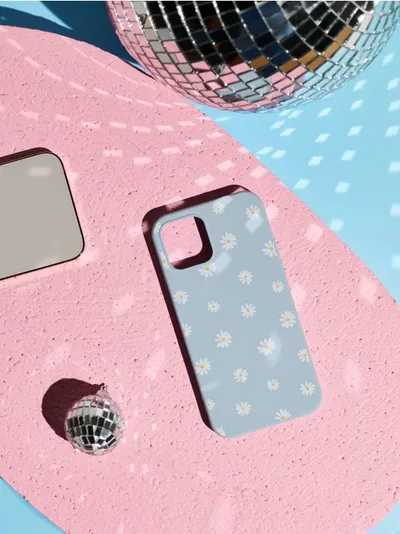 Futrola za iPhone 15