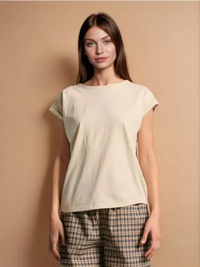 Bluza
