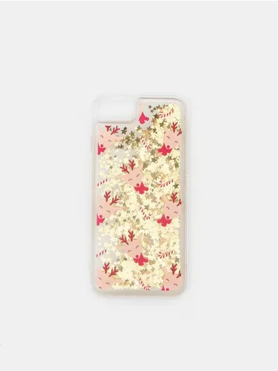 Dodaci za kuhinju