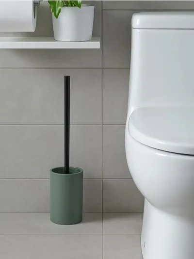 Četka za WC
