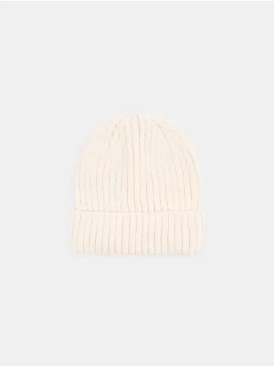 Kapa beanie kroja