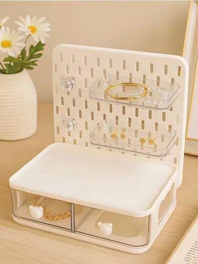 Stolni organizator