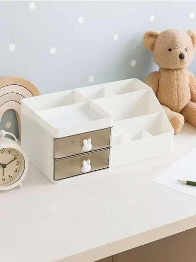 Stolni organizator