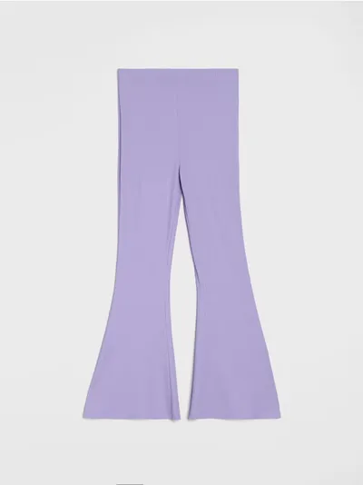 Pantalone na zvono