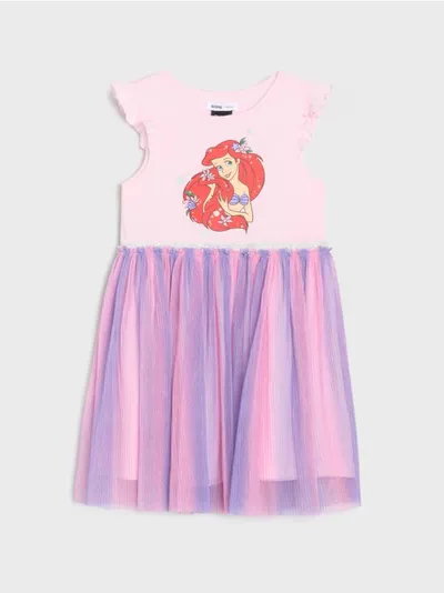 Haljina Disney Princeza