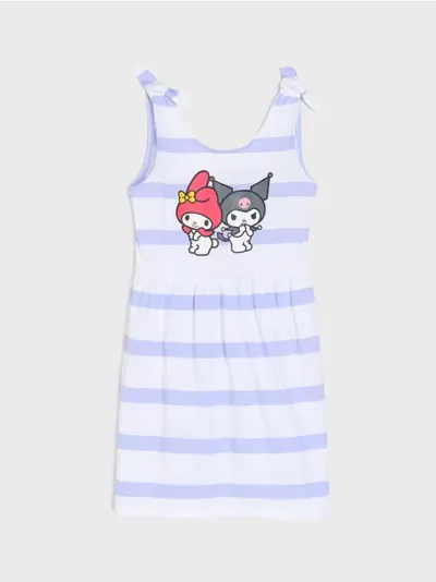 Haljina My Melody