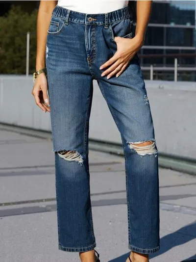 Traperice mom fit s poderotinama