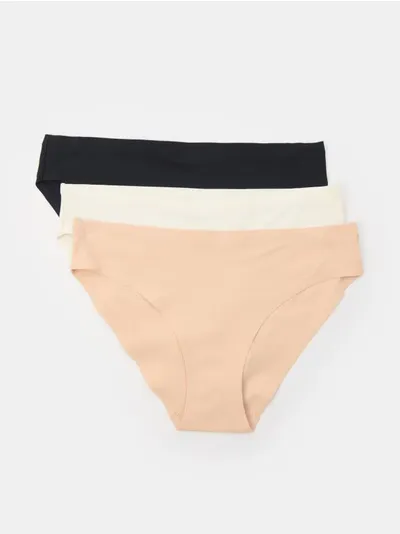 Gaćice 3 Pack