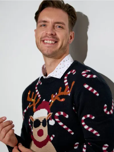 Džemper