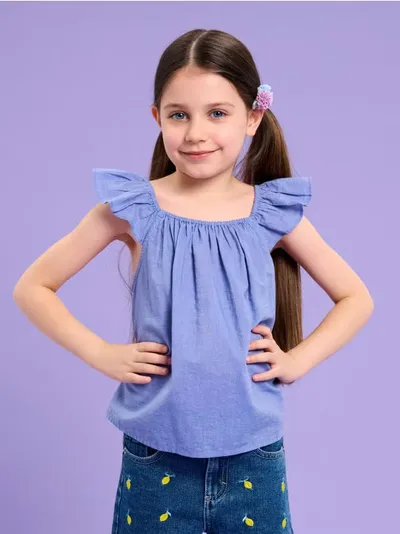 Bluza