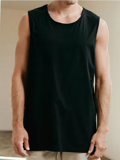 Majica bez rukava