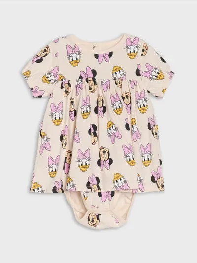 Bodi Disney