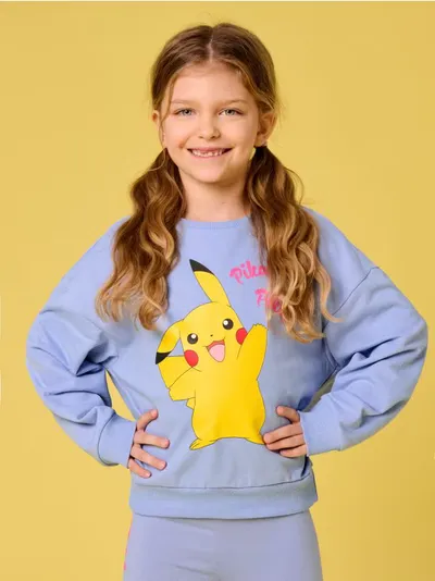 Duks Pokémon
