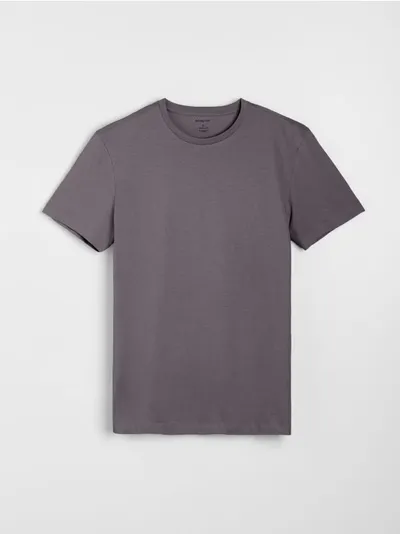 Pamučna basic majica