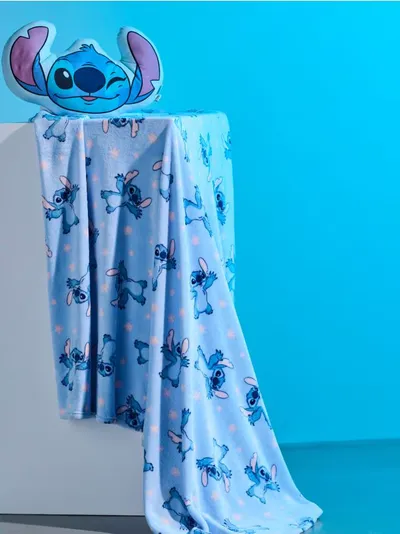 Deka Stitch