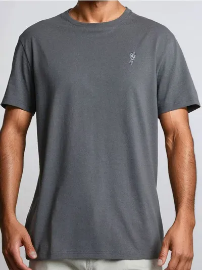Majica regular fit