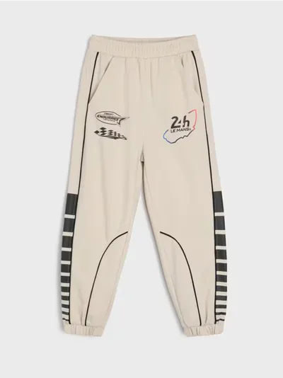Jogger trenerke Le Mans