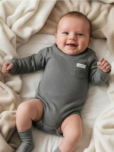 Bodi