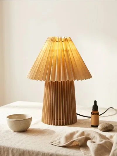 Stolna lampa