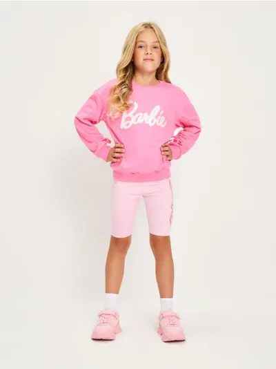 Biciklističke Barbie