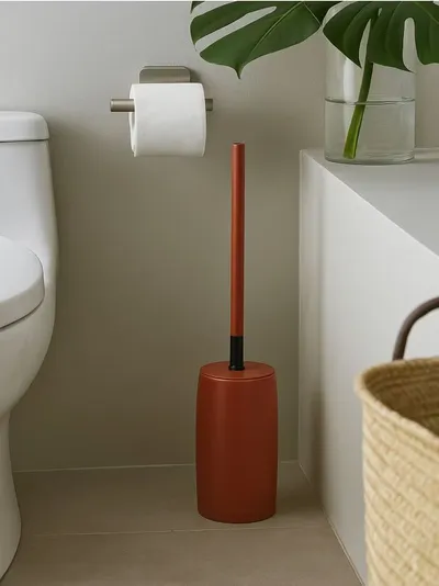 Četka za WC