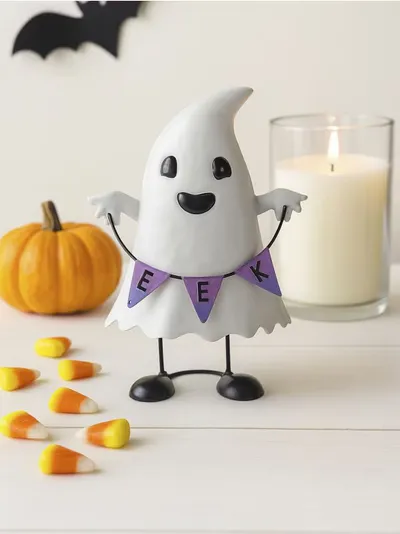 Ukras Halloween